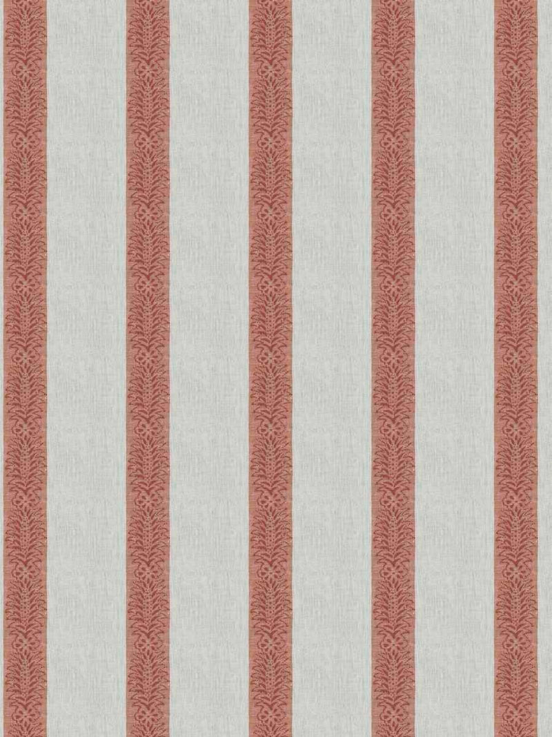 Fabric by the yard - Provence 60903 Rose