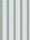 Fabric by the yard - Provence 60903 Vert