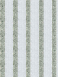 Fabric by the yard - Provence 60903 Vert