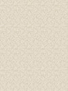 Fabric by the yard - Provence 60906 Bisque