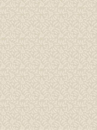 Fabric by the yard - Provence 60906 Bisque