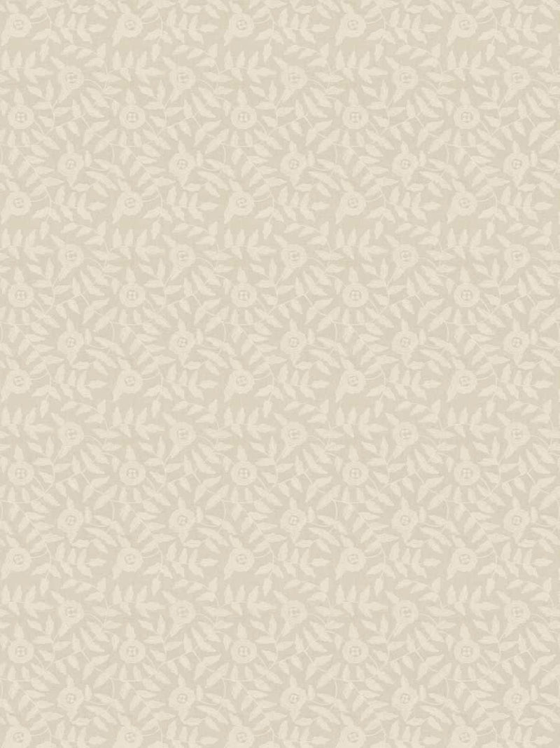 Fabric by the yard - Provence 60906 Bisque