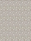 Fabric by the yard - Provence 60906 Linen