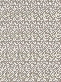 Fabric by the yard - Provence 60906 Linen