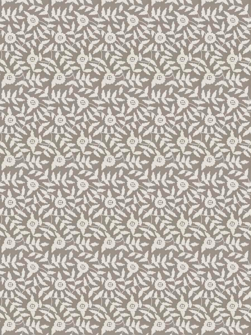 Fabric by the yard - Provence 60906 Linen