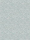 Fabric by the yard - Sound 74255 Aqua
