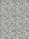 Fabric by the yard - Sound 74255 Black & White