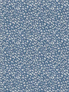 Fabric by the yard - Sound 74255 Blue