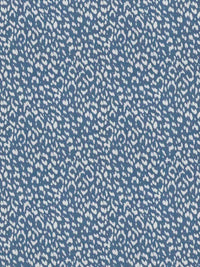 Fabric by the yard - Sound 74255 Blue