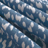 Fabric by the yard - Sound 74255 Blue