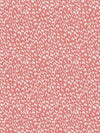 Fabric by the yard - Sound 74255 Coral