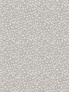 Fabric by the yard - Sound 74255 Linen