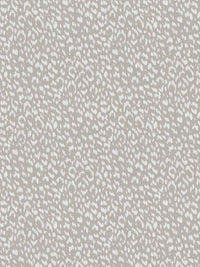 Fabric by the yard - Sound 74255 Linen