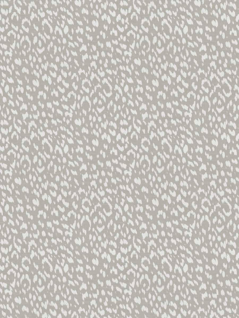 Fabric by the yard - Sound 74255 Linen