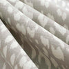 Fabric by the yard - Sound 74255 Linen