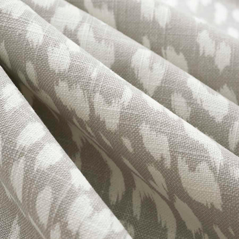 Fabric by the yard - Sound 74255 Linen