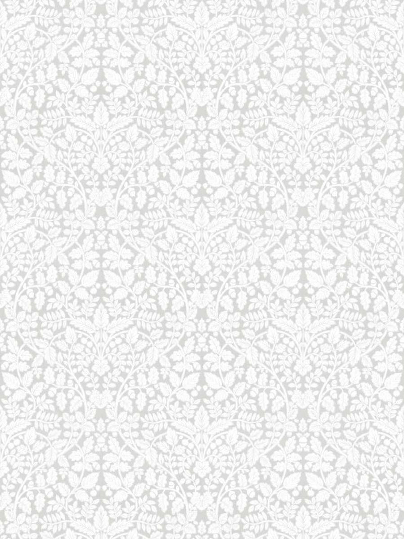 Fabric by the yard - Sound 74341 Ash