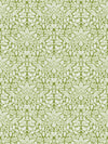 Fabric by the yard - Sound 74341 Kiwi