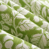 Fabric by the yard - Sound 74341 Kiwi