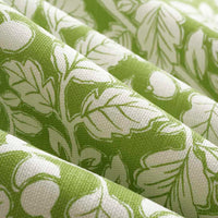 Fabric by the yard - Sound 74341 Kiwi