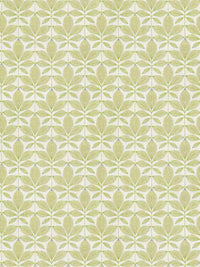Fabric by the yard - Sound 74350 Citrus