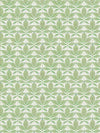Fabric by the yard - Sound 74350 Palm