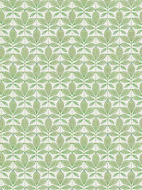 Fabric by the yard - Sound 74350 Palm