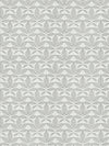 Fabric by the yard - Sound 74350 Stone