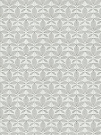 Fabric by the yard - Sound 74350 Stone