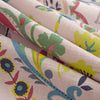 Fabric by the yard - Sound 74486 Pink