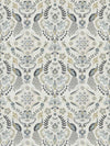 Fabric by the yard - Sound 74486 Quarry