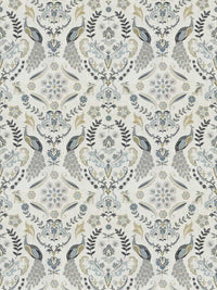 Fabric by the yard - Sound 74486 Quarry