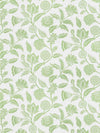 Fabric by the yard - Sound 74502 Green