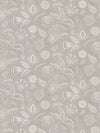 Fabric by the yard - Sound 74502 Stone