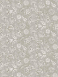 Fabric by the yard - Sound 74502 Stone