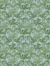 Fabric by the yard - Sound 74540 Aqua
