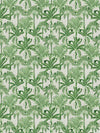 Fabric by the yard - Sound 74540 Palm