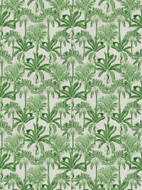 Fabric by the yard - Sound 74540 Palm