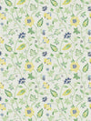 Fabric by the yard - Sound 74547 Citrus