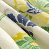 Fabric by the yard - Sound 74547 Citrus