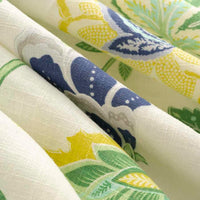 Fabric by the yard - Sound 74547 Citrus