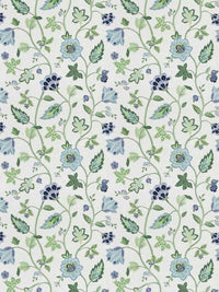 Fabric by the yard - Sound 74547 Sky
