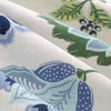 Fabric by the yard - Sound 74547 Sky