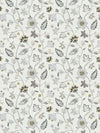 Fabric by the yard - Sound 74547 Stone
