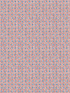 74562 americana fabric swatch