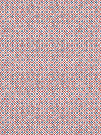 74562 americana fabric swatch