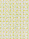 fabric swatch 74562 citrus