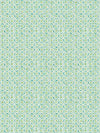 fabric swatch 74562 Emerald