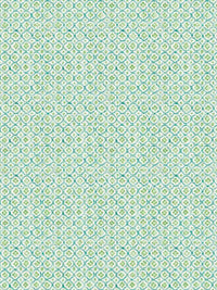fabric swatch 74562 Emerald