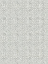 Fabric by the yard - Sound 74562 Flagstone